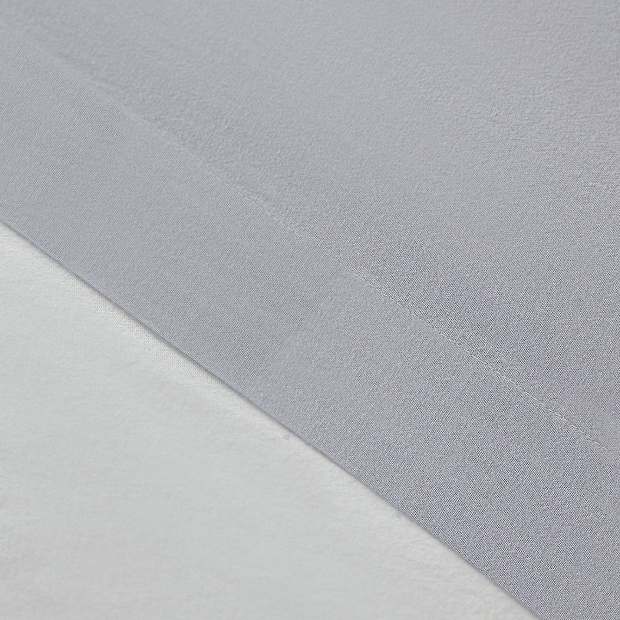 Torres Novas - Wholesale Duvet Cover - Roupa de Cama de Algodão Lavado Natural Tavira16