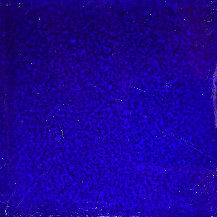 Place of Clay - Wholesale Wall Tile - Azul Sobre Blanco Mexicano