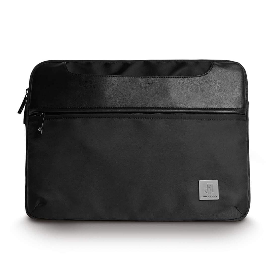 James Hawk - Wholesale Laptop Bag - Unisex - Laptop Bag2