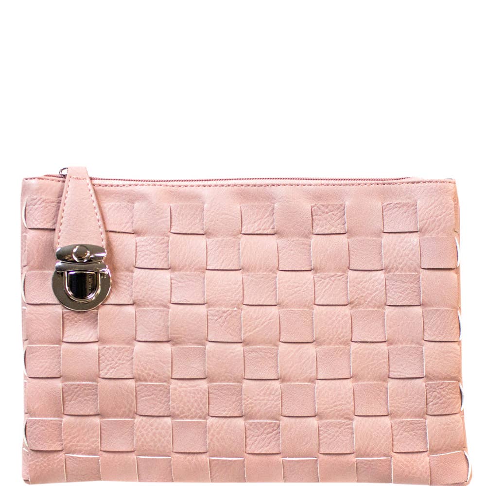 K. Carroll Accessories - Vendita all'ingrosso Pochette - Donna - Nancy Clutch8