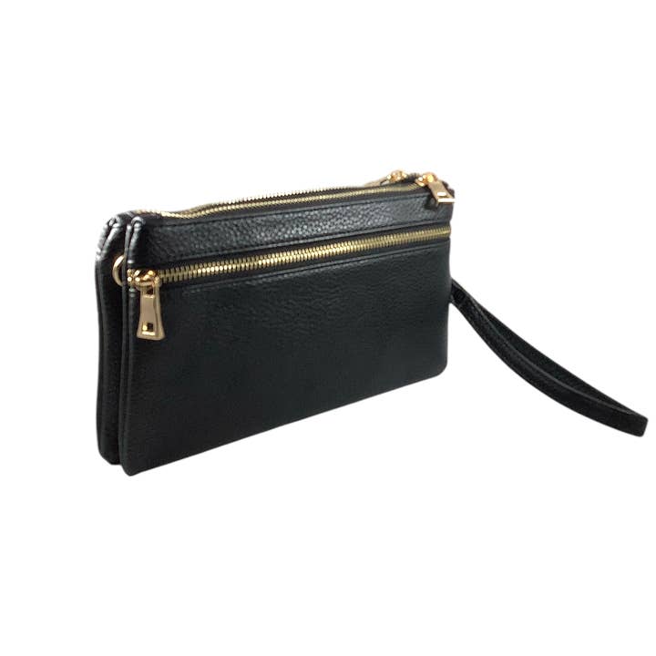 Kenze Panne – wholesale Crossbody bag – Women's – COMPARTMENT CROSSBODY OR WHRISLET21