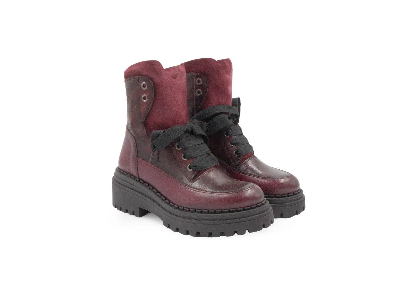 RED Noite for wholesale on Faire2