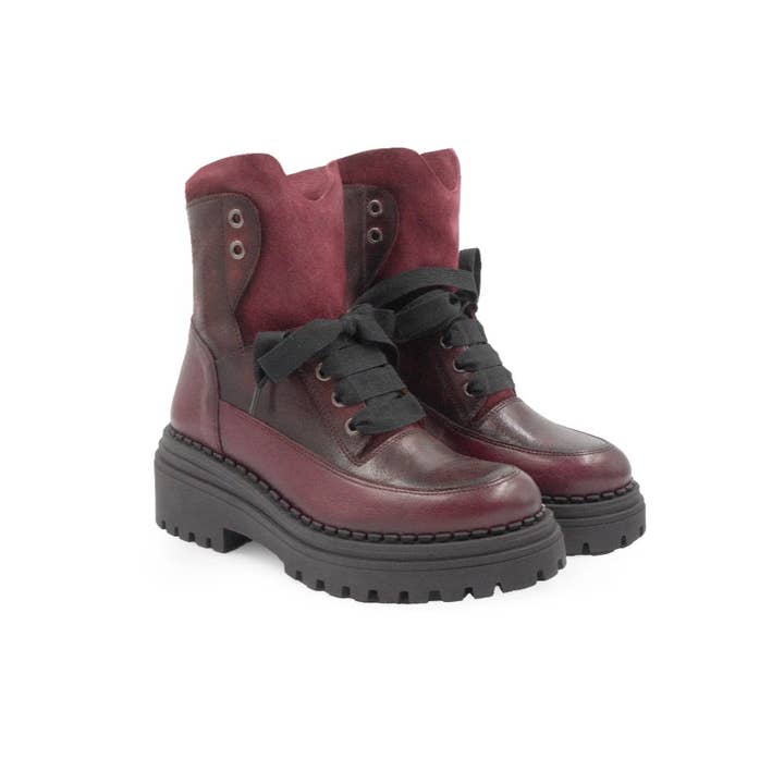 RED Noite for wholesale on Faire2