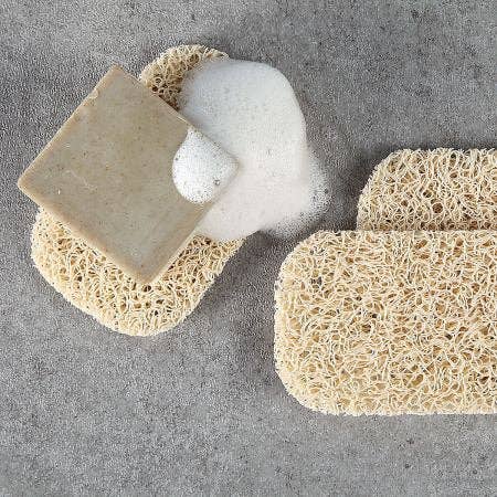 Soap Saver for wholesale by Sunday's Best LLC