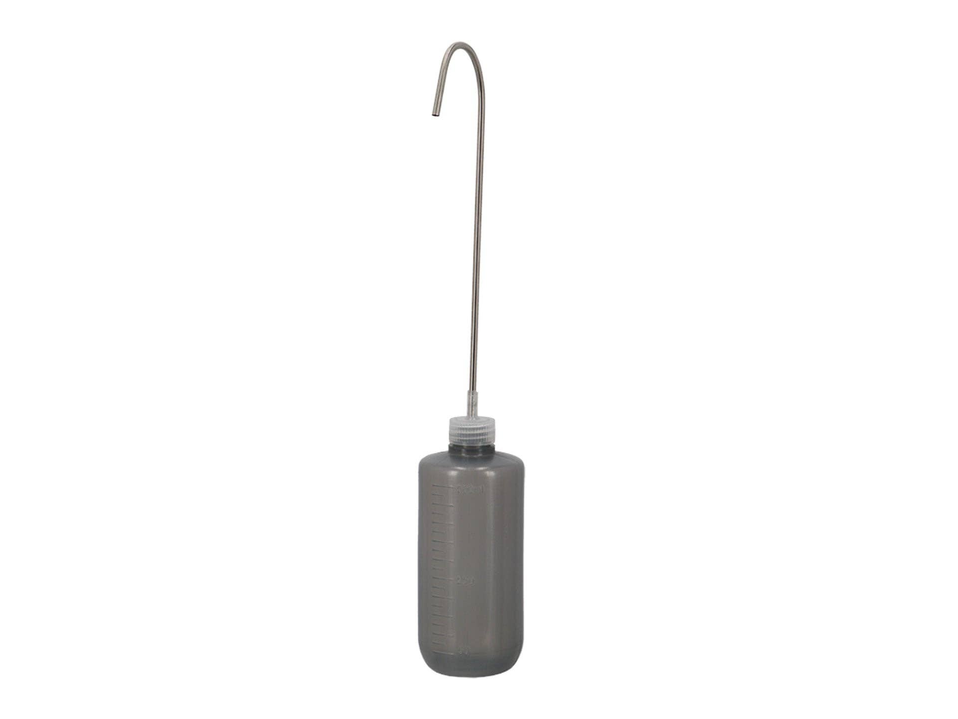 Trendhero.nl/b2b - Wholesale Garden Tool - Watering aid - Watering hanging plants - Watering can - 42 cm
