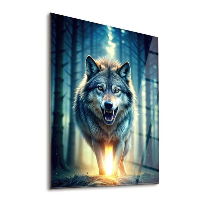 Rebellios for wholesale by NOXART LLC