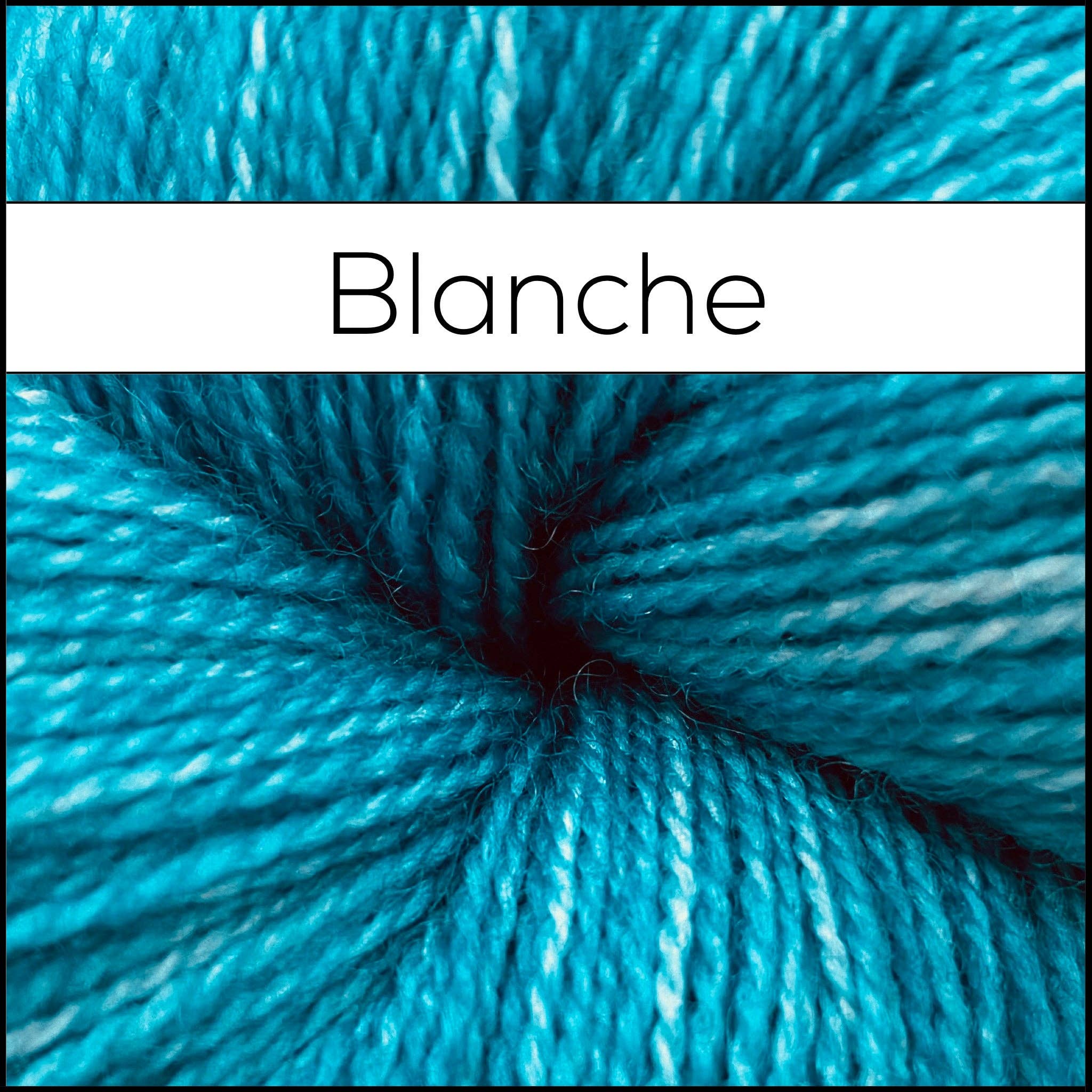 Anzula - Wholesale Garen - Blanche - Dye to Order17