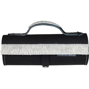 L'Atelier Des Tanneries - Wholesale Sporting Accessories - Petanque Balls Pouch1