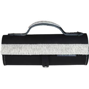 L'Atelier Des Tanneries - Wholesale Sporting Accessories - Petanque Balls Pouch1