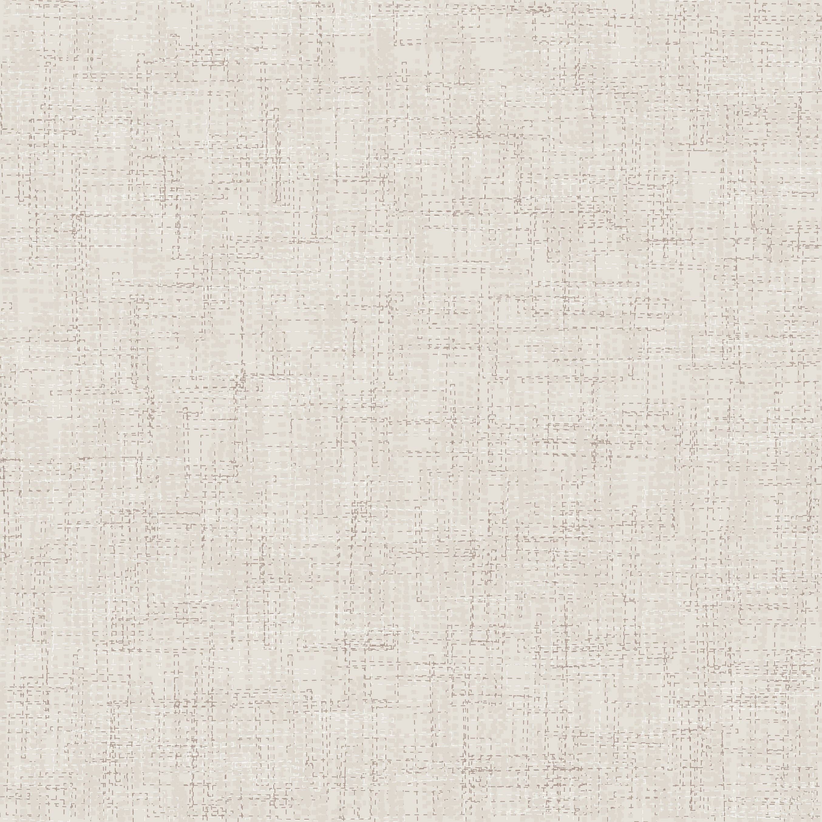 PIPAPEL – Engroshandel Tapetrulle – Tela tapet2