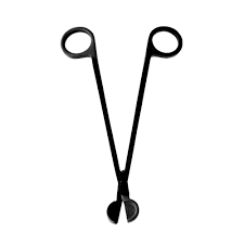 Starlight Wholesale LLC. – wholesale Saxar – Vektrimmer Lätt Klippare Sax Silver och Roséguld och Svart3