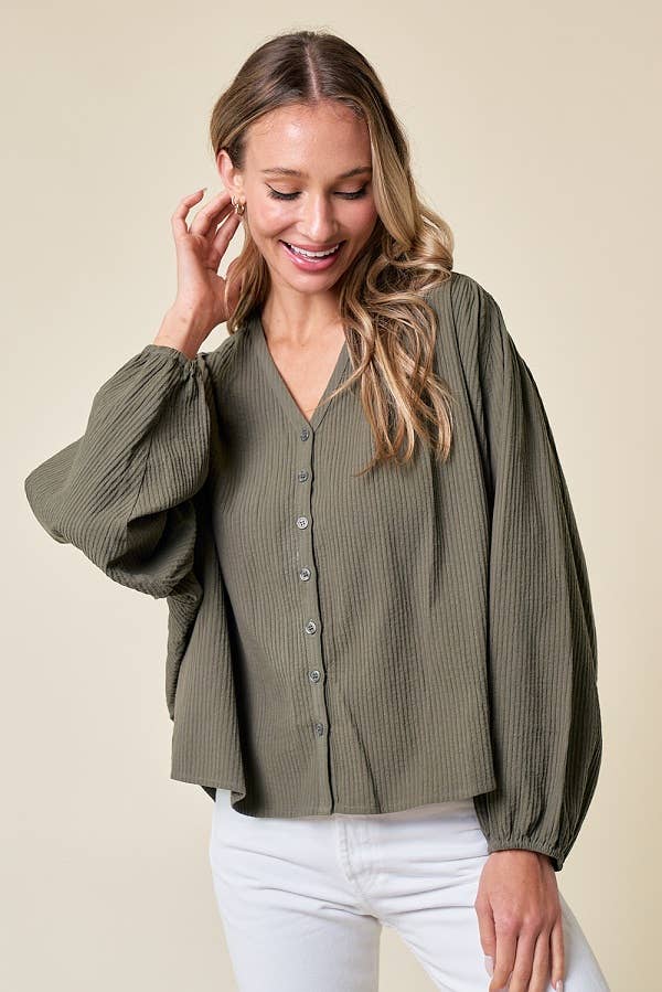 lovely melody - Vente Tunique – femme - CLMT1064-My Lucky Charm Tunique59