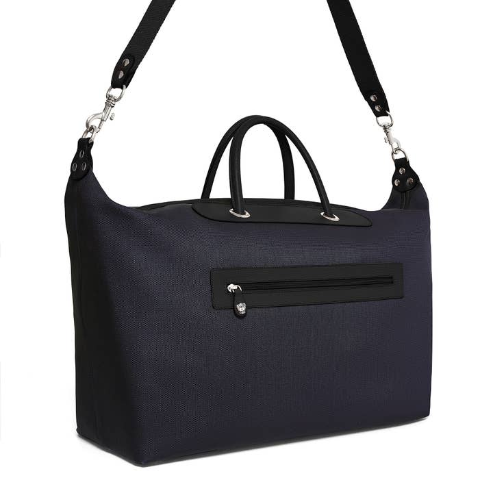 Saco de viagem Nápoles - 50 por atacado de Bonino