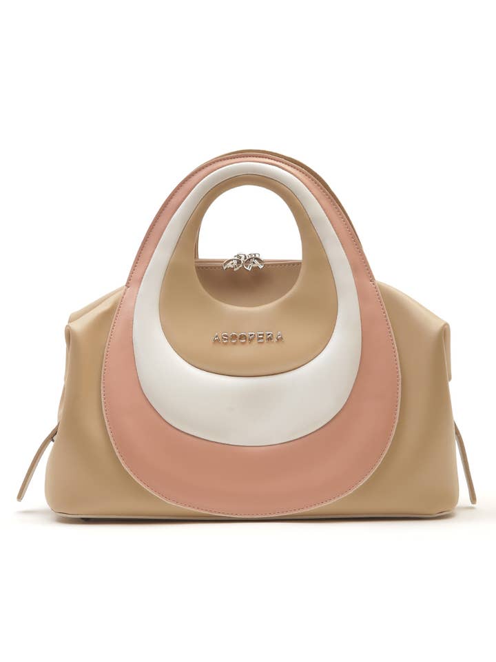 Corius, Vanilla Creme for engroshandel hos Ascopera