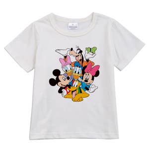 Purchase Wholesale disney shirts. Free Returns & Net 60 Terms on Faire