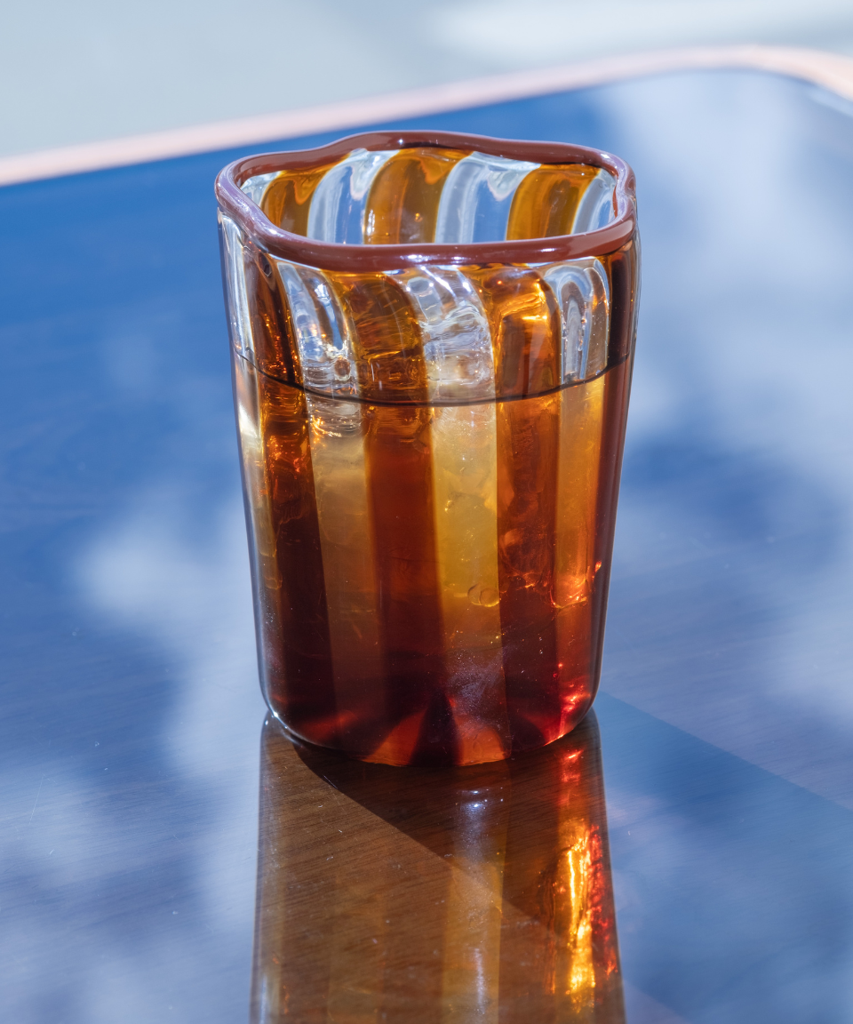 Moncada Home – Engroshandel Drikkeglas/kop – deco2