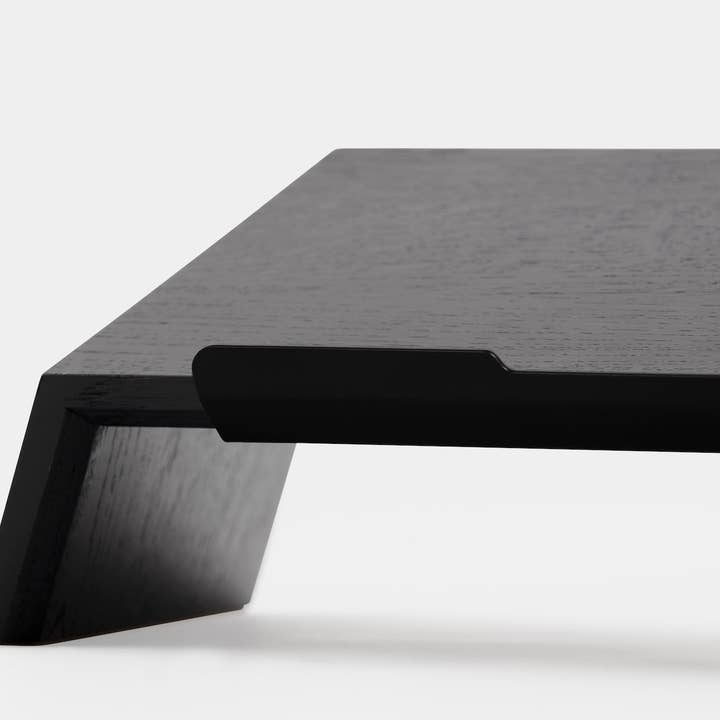 Oakywood - Wholesale Desk Riser - Laptop Stand7