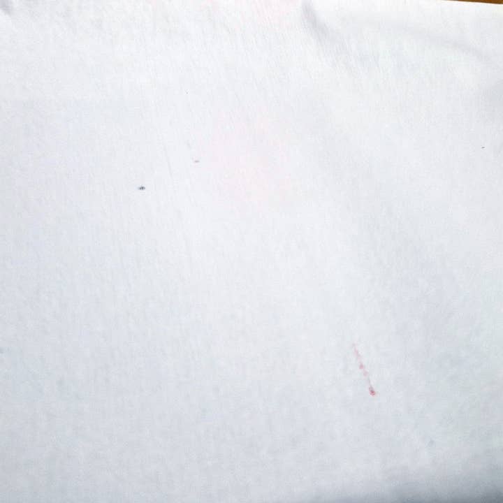 AfricanFabs - Wholesale Fabric - (Important: please read) 6 Yards - White Plain Fabric - White solid color - 100% cotton3