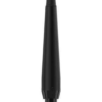 Enzo Milano - Wholesale Curling Iron/Wand - Conico Medium Application Curling Iron/Wand