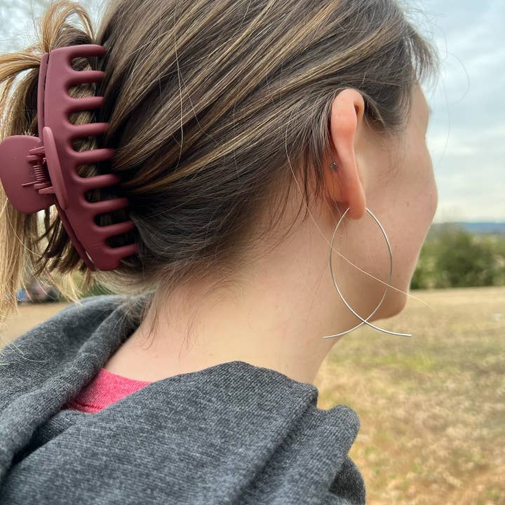 SMR Wholesale – Großhandel Hoops – Kaidence Hoops1