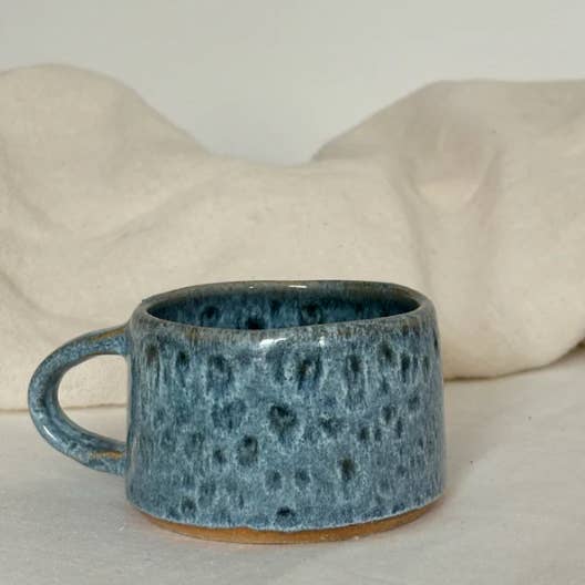 Frankie Ceramics – wholesale Coffee mug – Espresso Mugs4