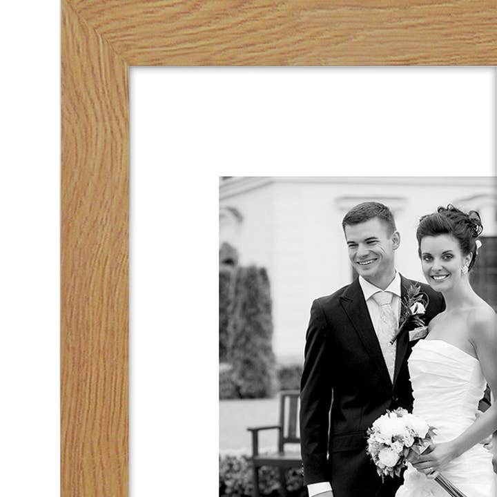 Americanflat - Wholesale Picture Frame - Americanflat Gallery Wall Frame Set (7 Pack)39