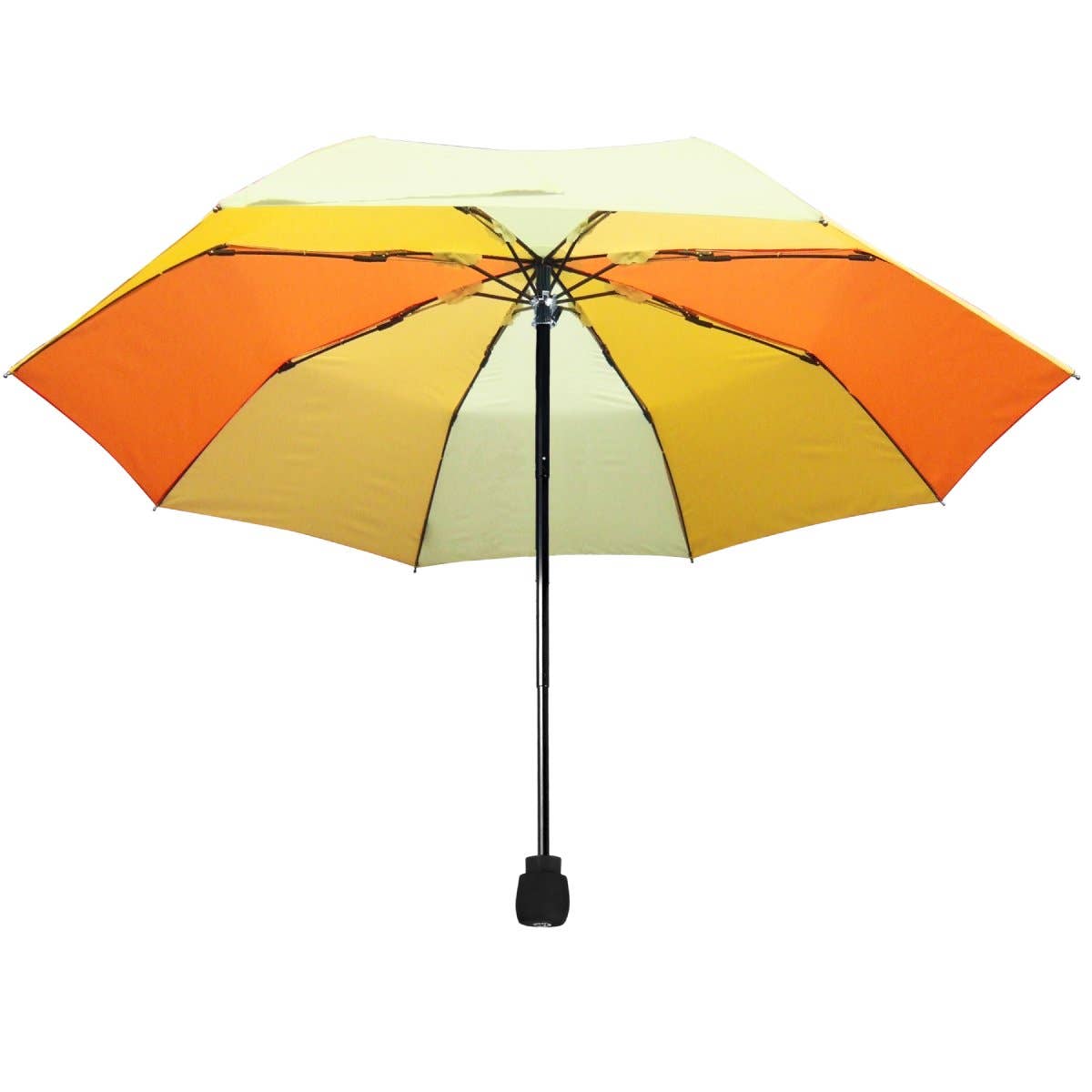 One Bay Distribution - Wholesale Umbrella - Unisex - EuroSCHIRM Light Trek Compact Trekking Umbrella8