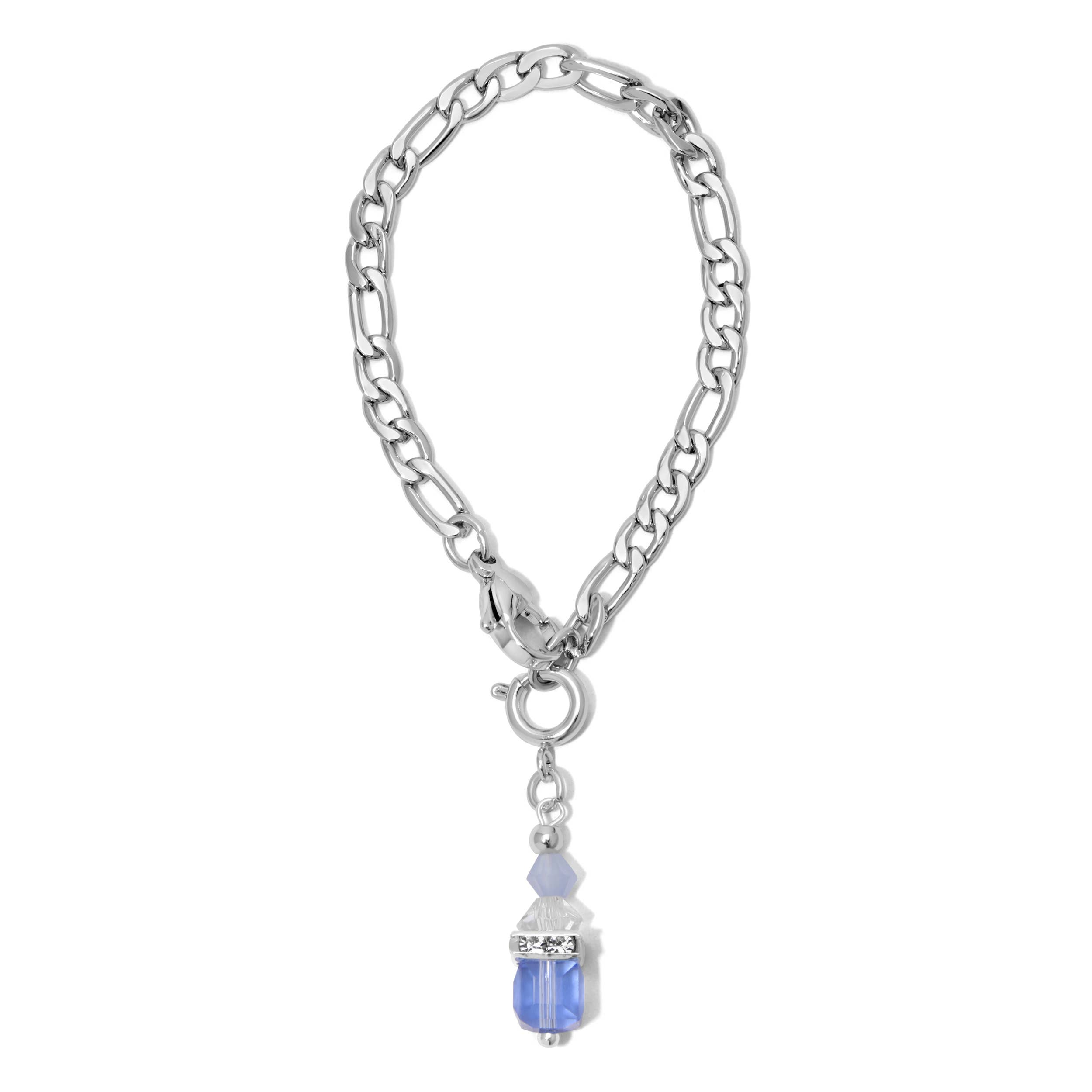 My Fun Colors - Vendita all'ingrosso Ciondolo/pendente - Catene e Ciondoli per Bicchieri | 25 Stili Colorati14