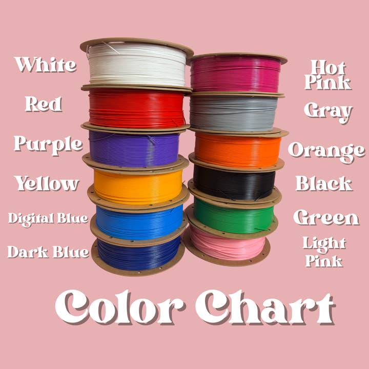 Lumber Revolution - Wholesale Phone Wallet - Women's - Bogg Bag Phone Holder1