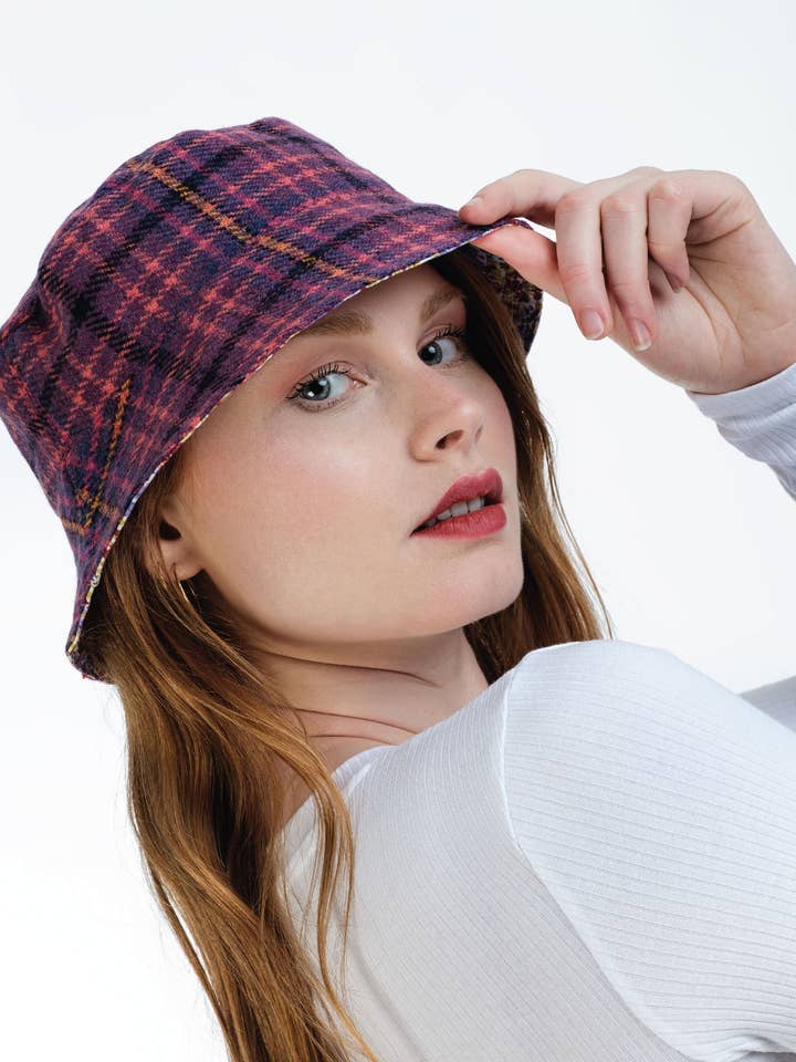 Bob Noé por atacado de HERI HODIE