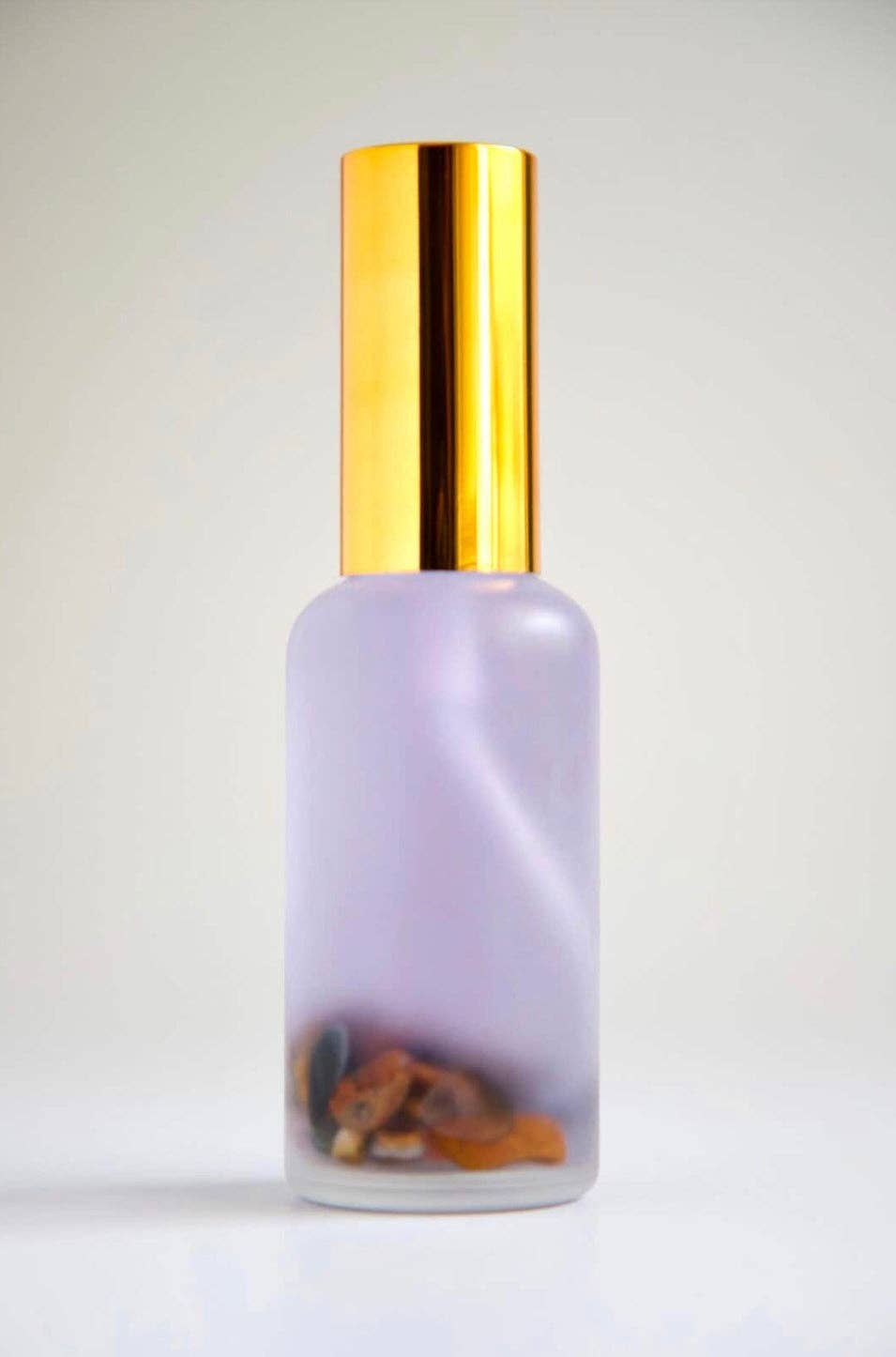 Pranava Spiritual Shop - Wholesale Meditation Supplies - Birthday Wish Ritual Kit~ Intention Setting Ritual Kit3