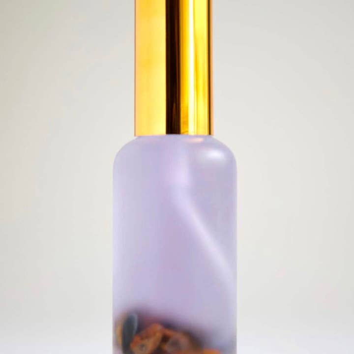 Pranava Spiritual Shop - Wholesale Meditation Supplies - Birthday Wish Ritual Kit~ Intention Setting Ritual Kit3