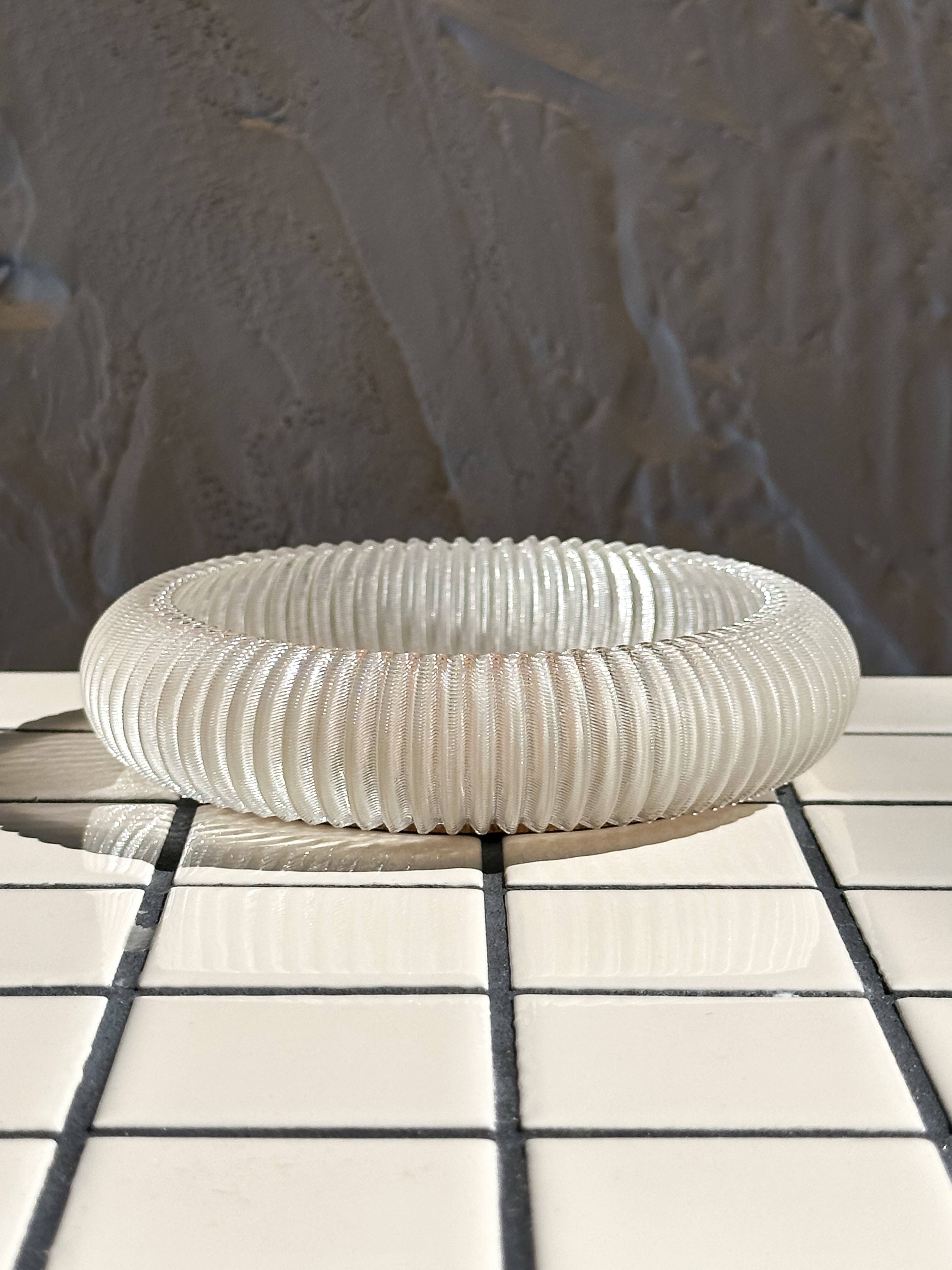 Me Make Pretty – wholesale Smyckesfat – Staplingsbricka - SINGLAR31