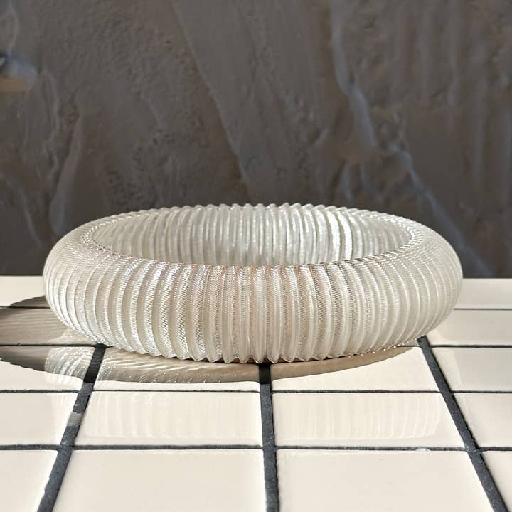 Me Make Pretty – wholesale Smyckesfat – Staplingsbricka - SINGLAR31