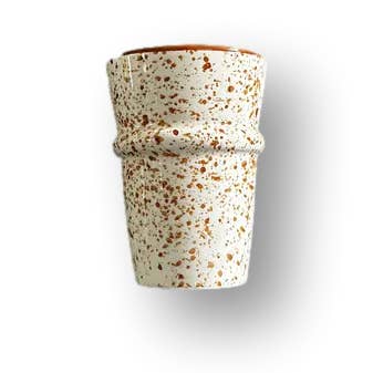 Mug KARROUCH for wholesale by Waanda GmbH