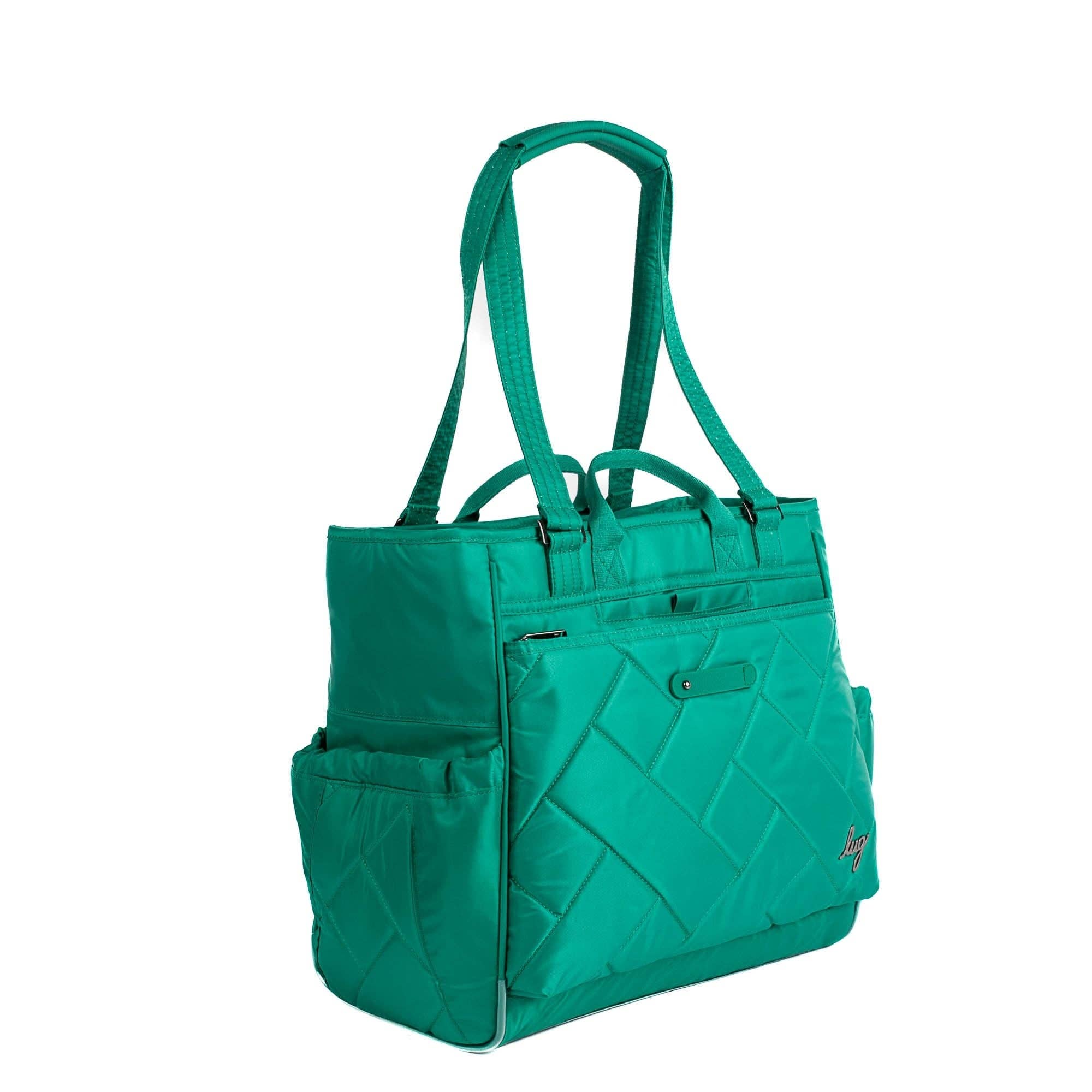 Lug - Wholesale Tote Bag - Women's - Cabby SE Tote Bag72