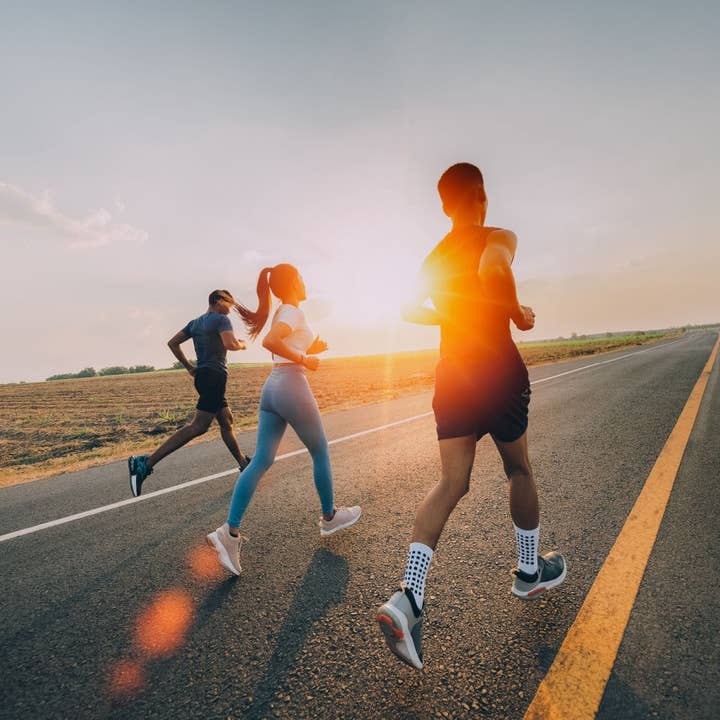 Ayumi Naturals - Wholesale Oral Supplement/Vitamin - Amla Powder Supplement Powder4