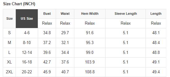 1 the Woman - Wholesale Dress - Women's - Floral Print Square Neck Ruffled Strap Maxi Dress9