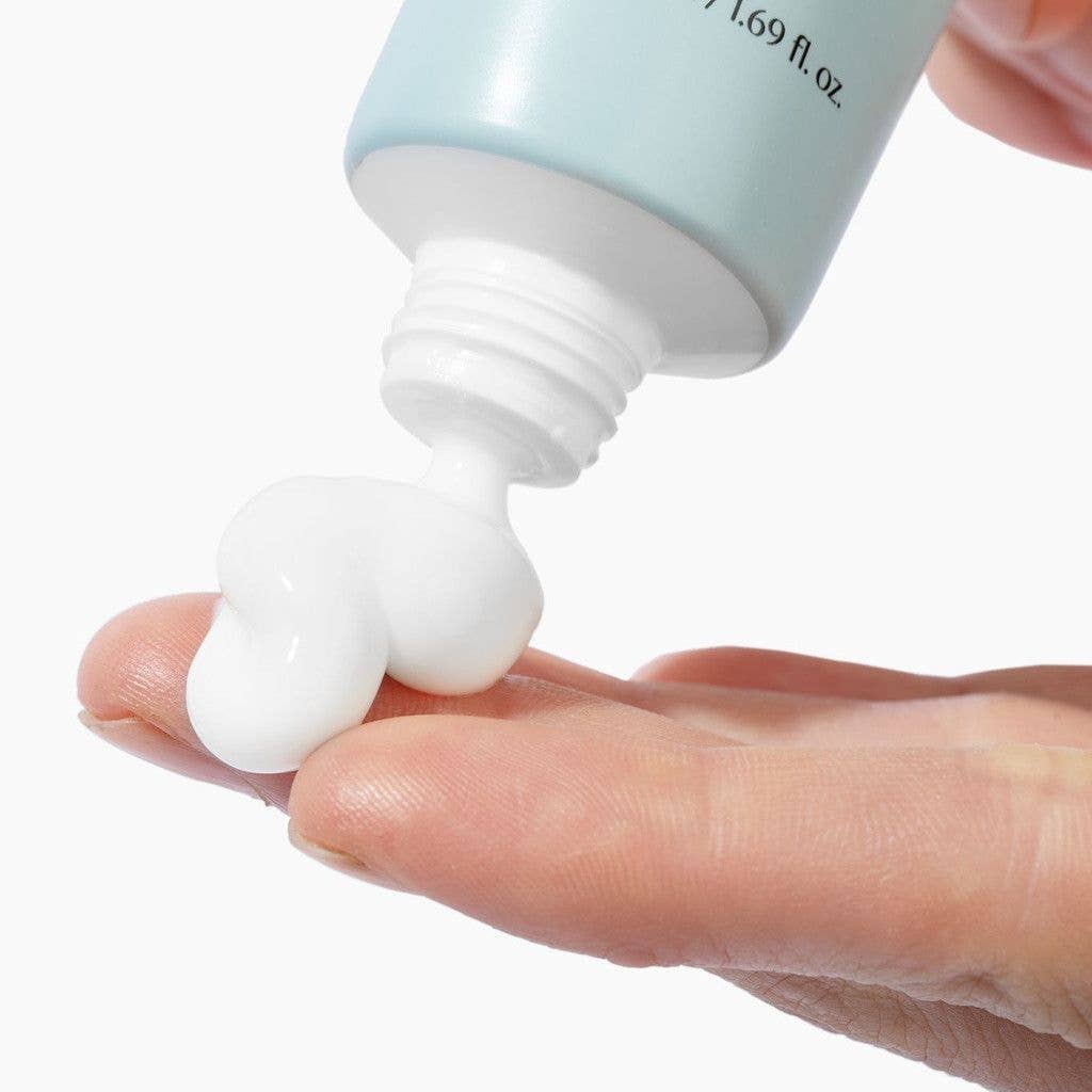 LAPCOS - Wholesale Vochtinbrengende crème voor het gezicht - Biome Boost Cream - Dagelijkse moisturizer met prebiotica, probiotica en marien collageen2