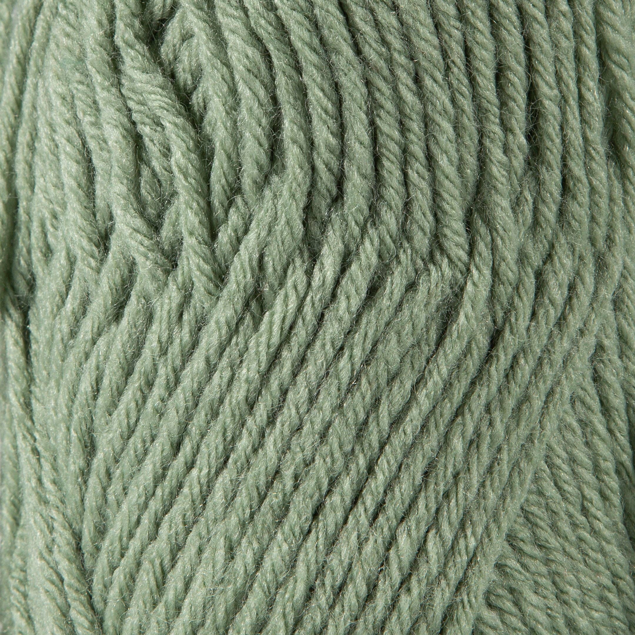 Sensy - Wholesale Yarn - Sensy Roving Yarn, 3.5 oz, 132 Yards, Gauge 5 Bulky20