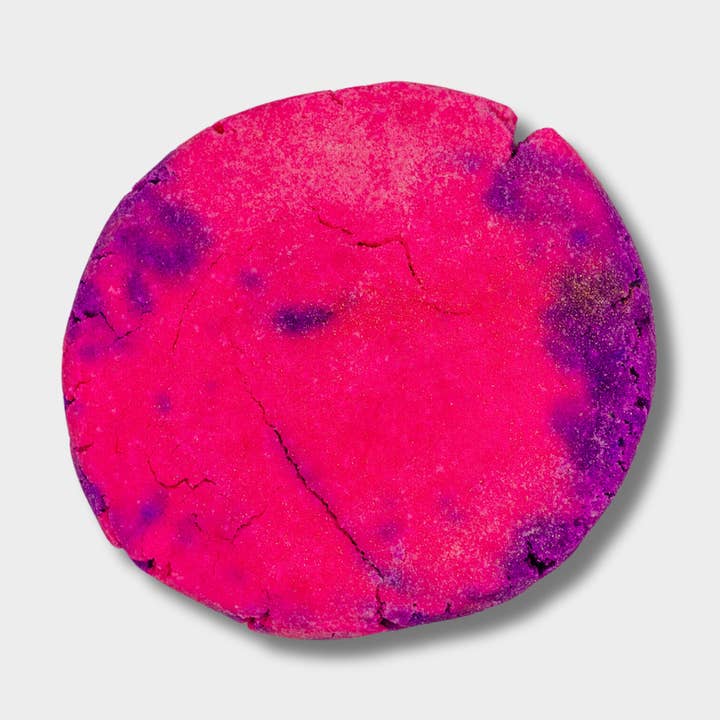 Scentish - Wholesale Bath & Body Set - Ice Queen Gift Set2