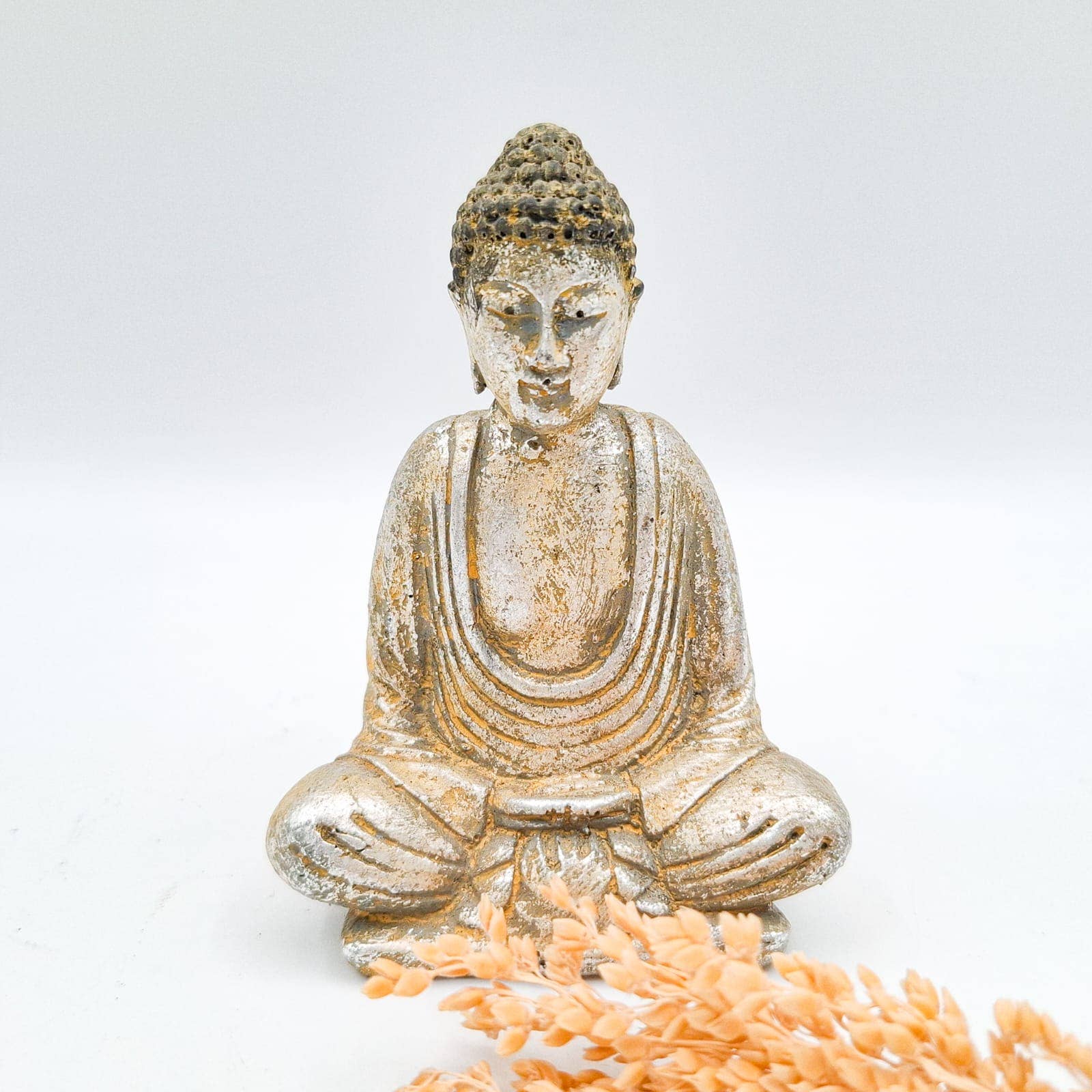 FERN – Engroshandel Pyntefigur – Buddha Mini statue5