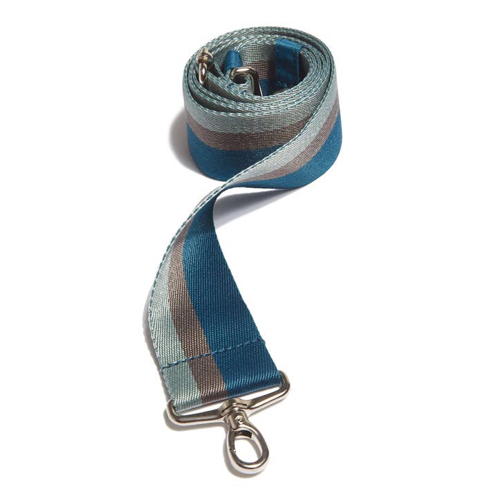 shortyLOVE - Vendita all'ingrosso Cinghia per borsa - Donna - passeggiata - cinghie personalizzate per borse in nylon10