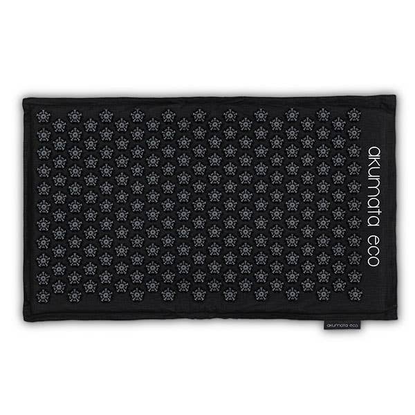 ACUS MED - Wholesale Fitness Equipment - Acupressure Mat | Acu Set | Reflexology Mat + Pillow AKUMATA29