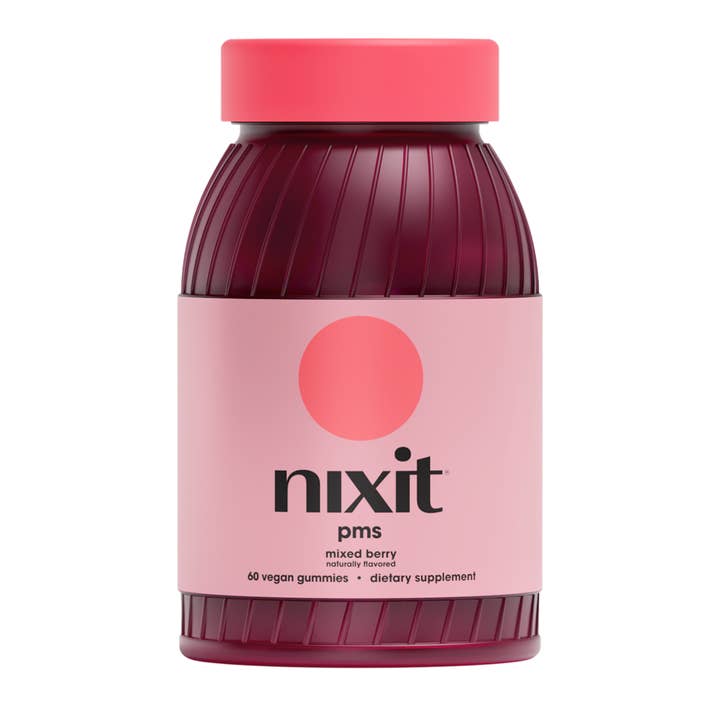 nixit PMS for wholesale by nixit
