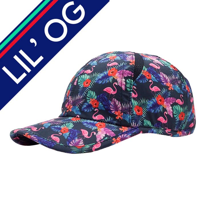Flamingo Lil OG (Unisex) for wholesale by Sprints