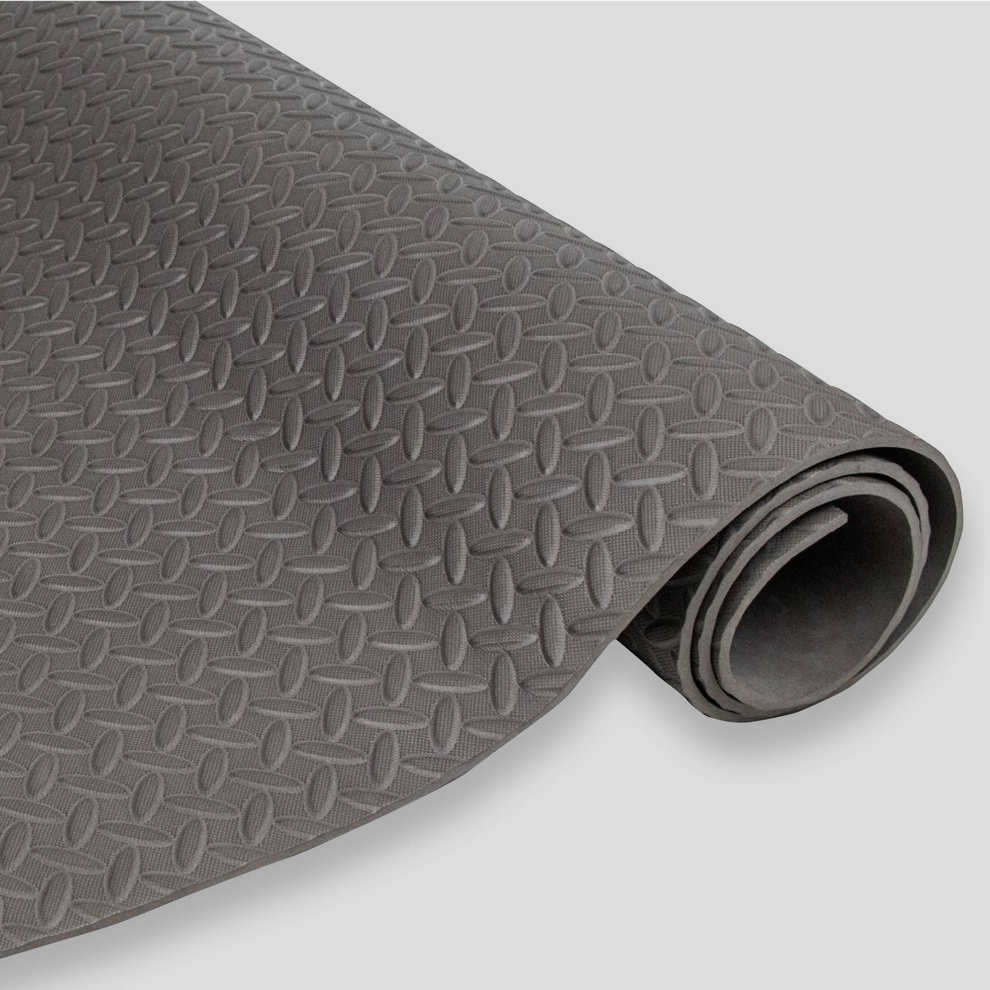 Phoenix Fitness - Wholesale Fitness Equipment - Antislip Gym Exercise Fitness Mat5