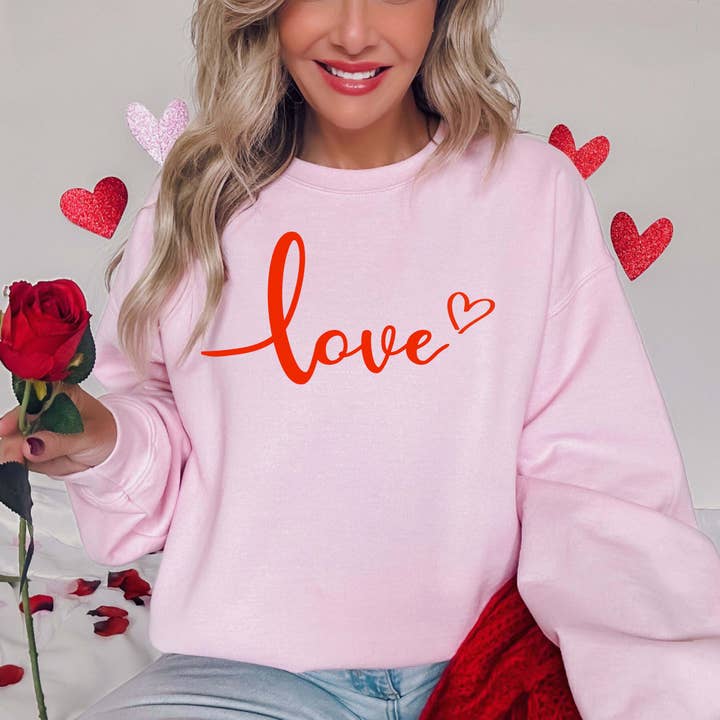 HOUDEN VAN voor wholesale door Shamaim