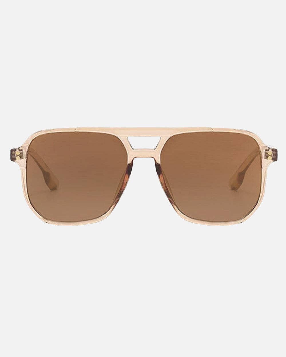 Fifth & Ninth – wholesale Sunglasses – Women's – Skye13
