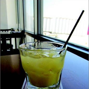 Birmingham Airport for wholesale by Retrospect Greeting Cards